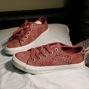 Shoes - blowfish Malibu kalvin